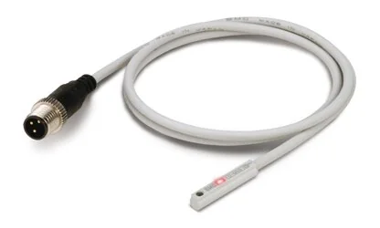SMC - D-M9PSDPC - Electronic Signal Generator
