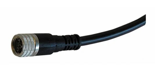 SMC - D-SAC20 - Accessory