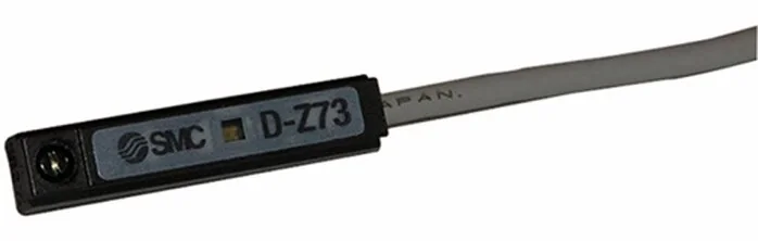 SMC - D-Z80L - Reed Switch