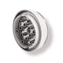 SMC - DMK6P-04 - Multiple Coupling