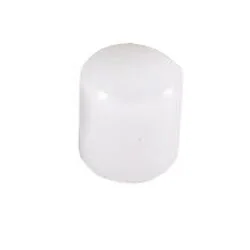 SMC - DP-12 - Plug