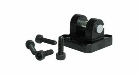 SMC - DS5100 - Fork Mounting