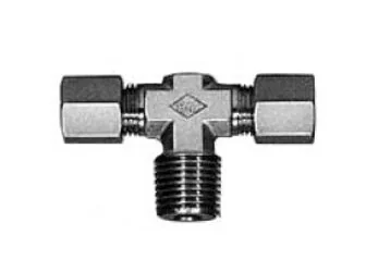 SMC - DT08-03 - T-Branch
