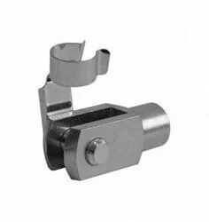 SMC - GKM30-54 - Fork Joint