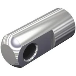 SMC - I-G02 - Articulated Head