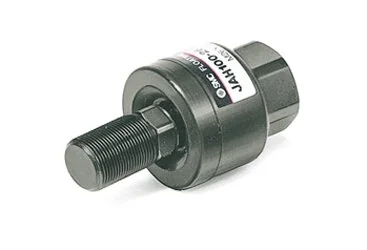 SMC - JAH50-20-150 - Compensating Element