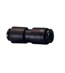 SMC - KAH23-00 - Straight Push-In Fitting