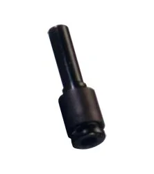 SMC - KAR08-12 - Reduction