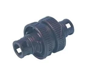 SMC - KBN1 - Nipple