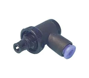 SMC - KBV2-08 - Angle Module