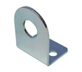 SMC