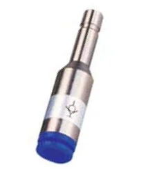 SMC - KCJ06-99 - Shut-Off Fitting