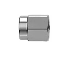 SMC - KFGN-08 - Union Nut
