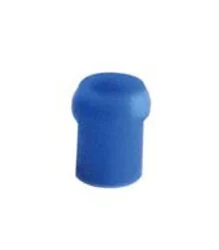 SMC - KFP-10 - Plug
