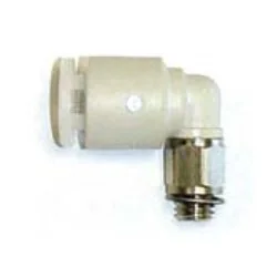 SMC - KGL06-M5 - Screw-In Angle