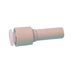 SMC - KGR04-06 - Push-In Reduction