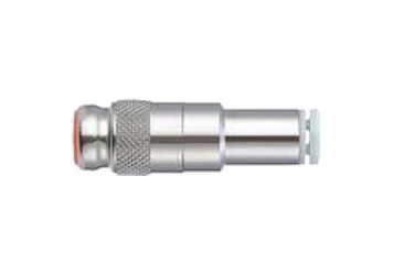SMC - KK2S-23H - S Coupler