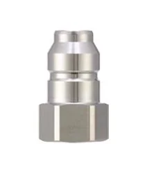 SMC - KKA6P-03F-1 - S Coupler