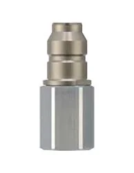 SMC - KKA6P-04F - S Coupler