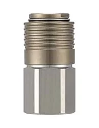 SMC