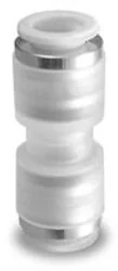 SMC - KPH04-00 - Straight Push-In Fitting