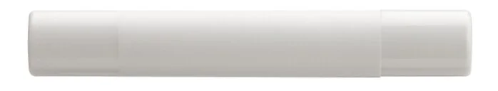 SMC - KQ2N16-99 - Coupling Piece