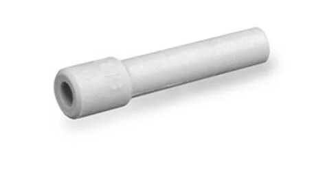 SMC - KQ2P-04 - Plug