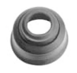 SMC - KR-10C - Splinter Guard