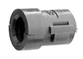 SMC - KR-12C1 - Protective Cover
