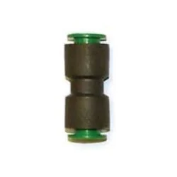SMC - KRH10-00 - Straight Push-In Fitting