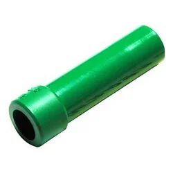 SMC - KRP-06 - Plug