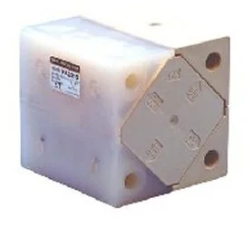 SMC - KT-PA2-32 - Membrane Set