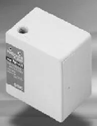 SMC - KT-PB1-1 - Service Set