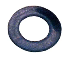 SMC - M-5G1 - Seal