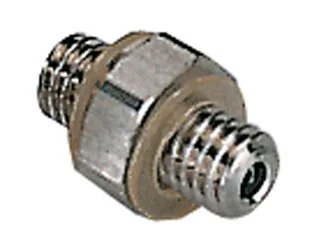 SMC - M-5N - Double Nipple