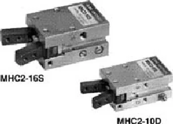 SMC