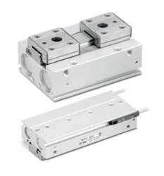 SMC