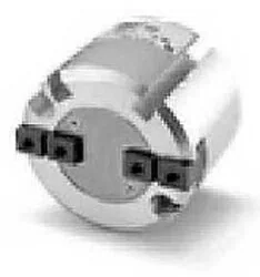 SMC - MHS2-16D - 2-Finger Parallel Gripper
