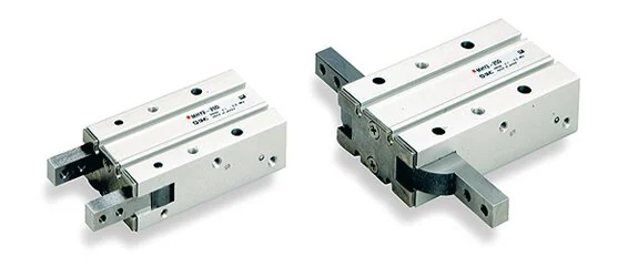 SMC - MHY25-PS - Service Set