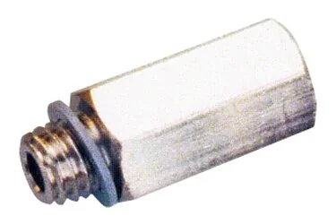 SMC - MS-5J - Extension