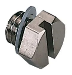 SMC - MS-5P - Plug