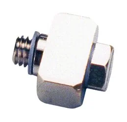 SMC - MS-5UL - Screw-In Angle