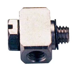 SMC - MS-5UT - T-Piece