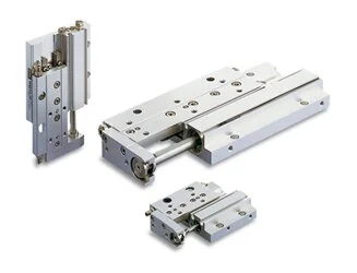 SMC - MXF8-PS - Service Set