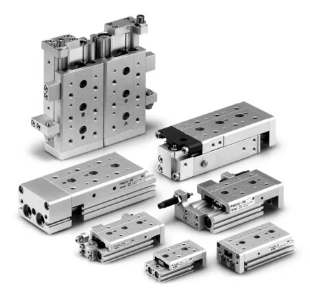 SMC