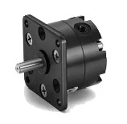 SMC - P211060-1 - Flange Mounting Element