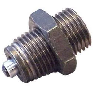 SMC - RBQ3213 - Shock Absorber