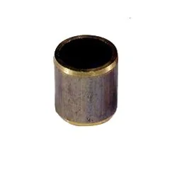 SMC - S-12 - Hose Clamp
