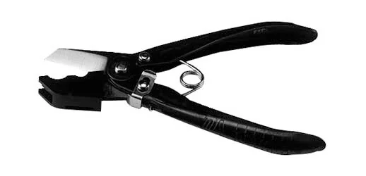 SMC - TK-1 - Hose Cutter