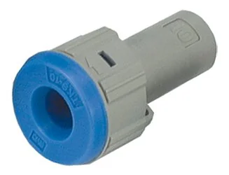SMC - TKS-08 - Hose Cutter